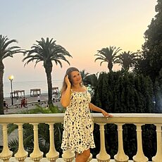 Фотография девушки Елена, 37 лет из г. Нижний Новгород