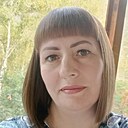 Света, 39 лет