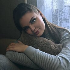 Елена, 29 из г. Уфа.