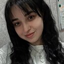 Елена, 29 лет