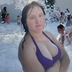 Люда, 28 из г. Свердловск.