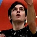 Даниил, 20 лет