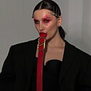 Елена, 38 лет