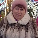 Татьяна, 69 лет