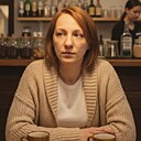 Мария, 43 года