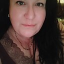 Наталья, 44 года