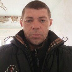 Фотография мужчины Руслан, 46 лет из г. Лабинск