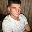 Роман, 27 лет