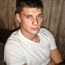 Фотография мужчины Роман, 27 лет из г. Барнаул