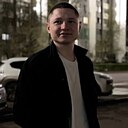 Александр, 25 лет