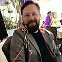 Сергей, 48 лет