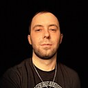 Артем, 35 лет