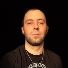 Фотография мужчины Артем, 35 лет из г. Северодвинск