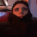 Даниил, 22 года