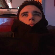 Фотография мужчины Даниил, 22 года из г. Ярославль