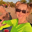 Ирина, 41 год