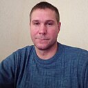 Александр, 40 лет