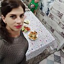 Кристина, 33 года