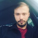 Серега, 32 года