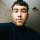 Умар, 23 года