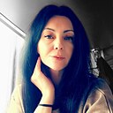 Елена, 46 лет