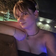 Juliana, 31 из г. Одинцово.