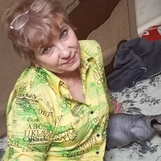 Ольга, 59 из г. Барнаул.