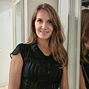 Светлана, 40 лет