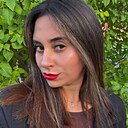 Валентина, 21 год