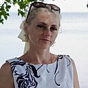 Виктория, 44 года