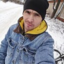 Владимир, 38 лет