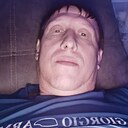 Евгений, 42 года