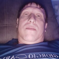 Фотография мужчины Евгений, 42 года из г. Ишим