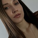 Екатерина, 27 лет