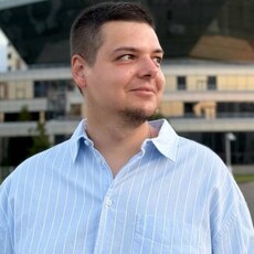 Фотография мужчины Артем, 29 лет из г. Мытищи