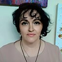 Марина, 52 года