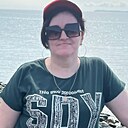 Марина, 53 года