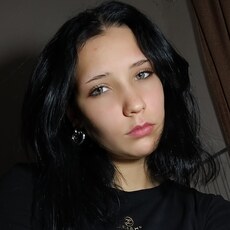 Екатэ, 20 из г. Уссурийск.