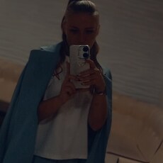 Фотография девушки Любовь, 22 года из г. Талдыкорган