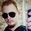 Алексей, 25 лет