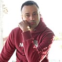 Дмитрий, 38 лет