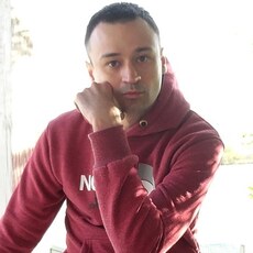 Фотография мужчины Дмитрий, 38 лет из г. Саратов