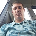 Кирилл, 35 лет