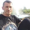 Михаил, 45 лет