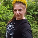 Марина, 35 лет