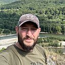 Артем, 37 лет