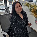 Ирина, 33 года