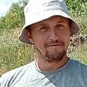 Сергей, 41 год