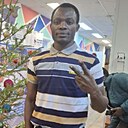 Эрманн, 35 лет