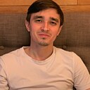 Зульфат, 34 года